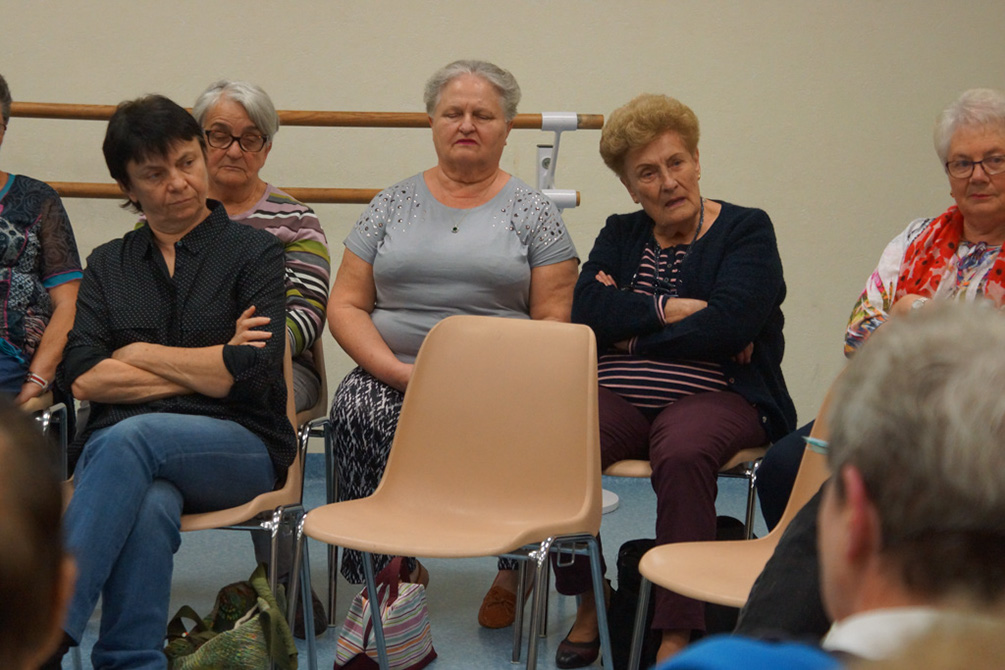 2017-10-20 AG point-orgue (35)