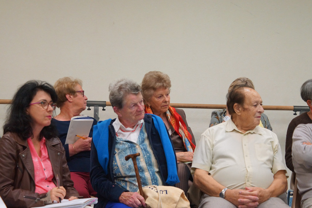 2017-10-20 AG point-orgue (27)