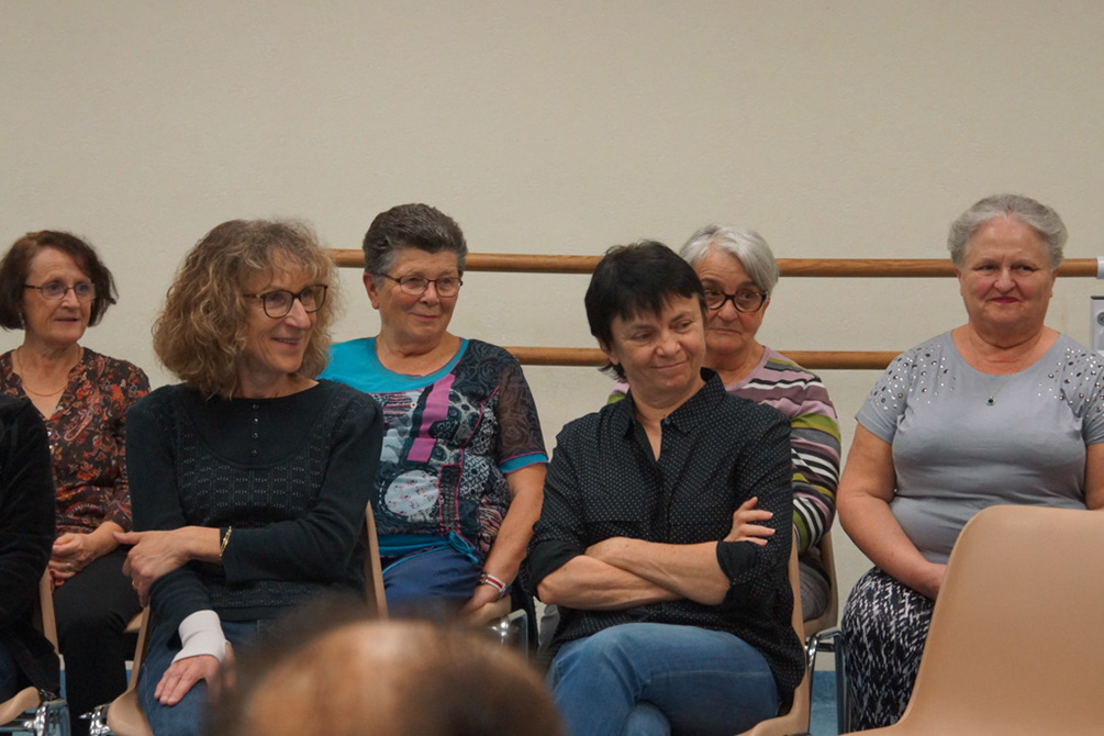 2017-10-20 AG point-orgue (34)