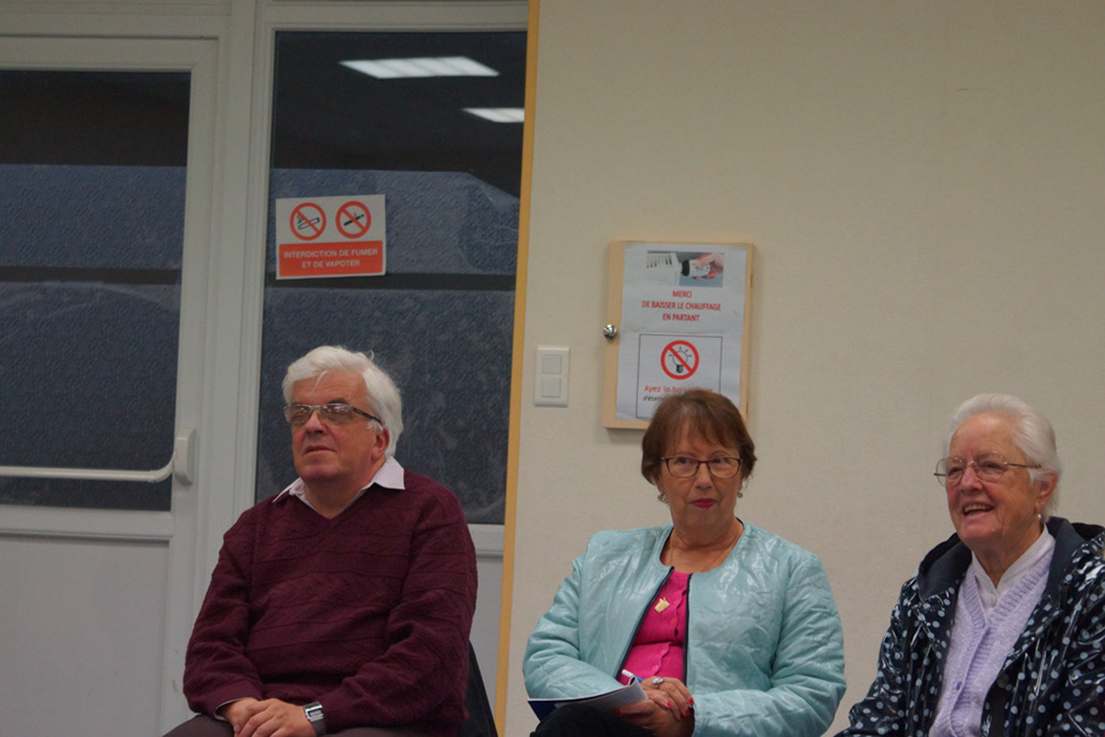 2017-10-20 AG point-orgue (17)