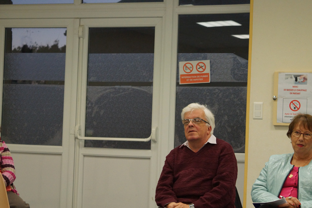 2017-10-20 AG point-orgue (16)