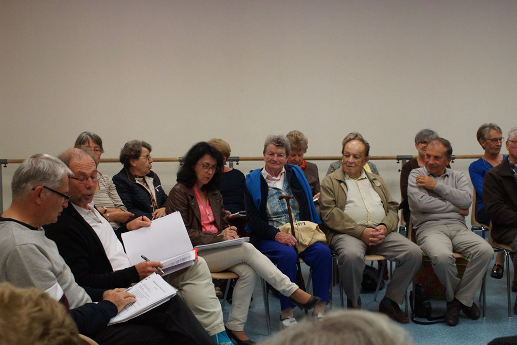 2017-10-20 AG point-orgue (14)