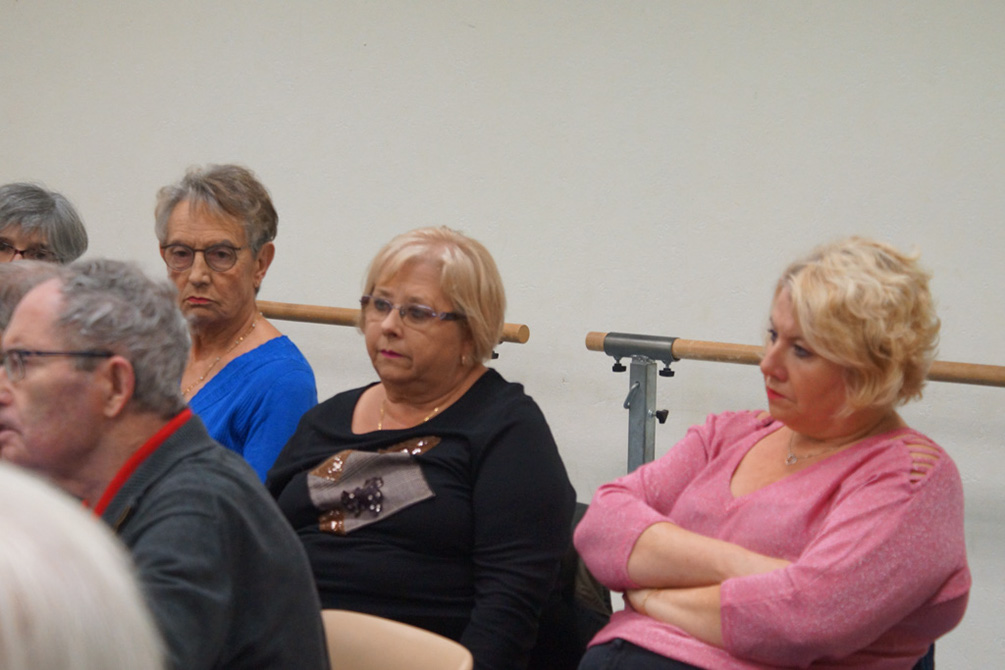 2017-10-20 AG point-orgue (40)