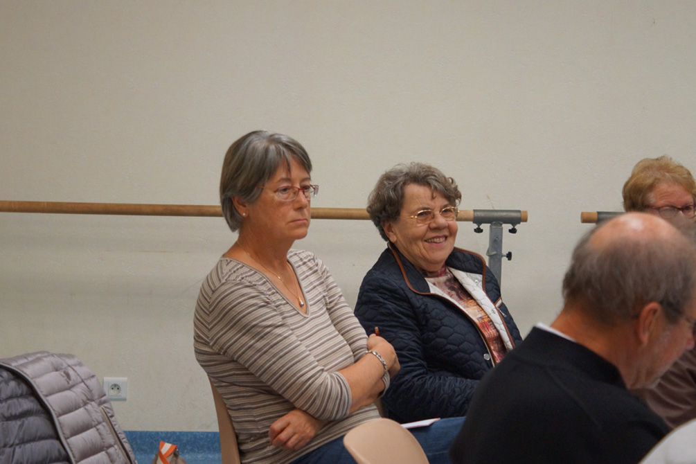 2017-10-20 AG point-orgue (32)