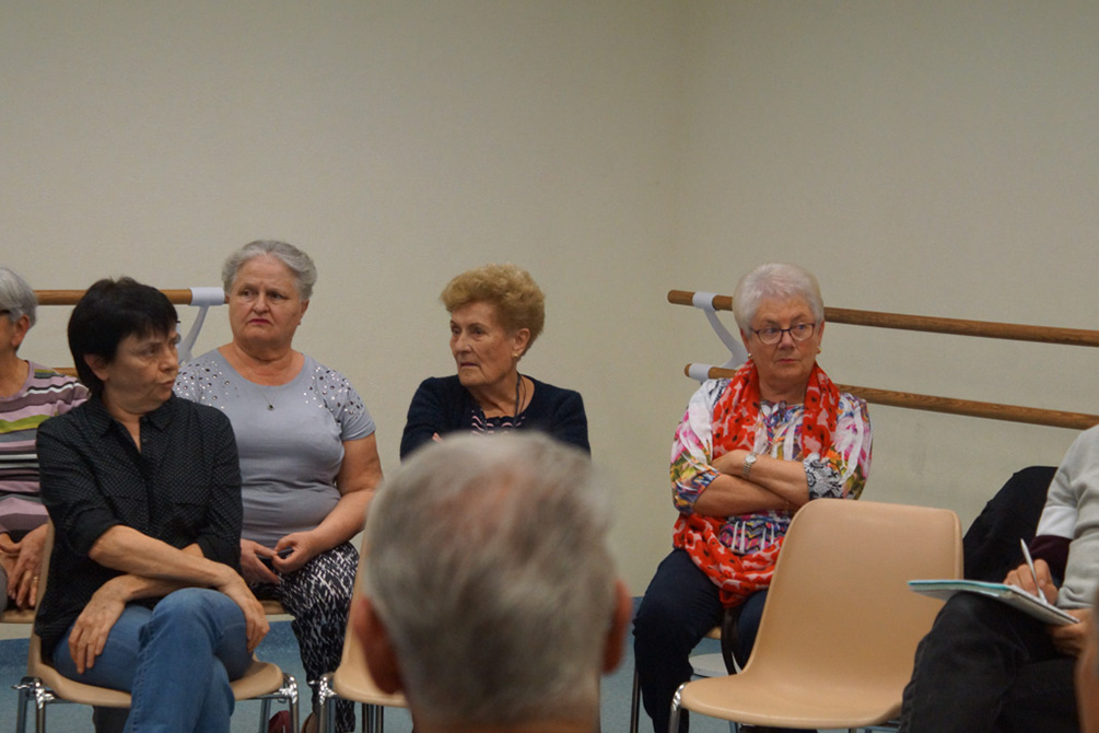 2017-10-20 AG point-orgue (37)