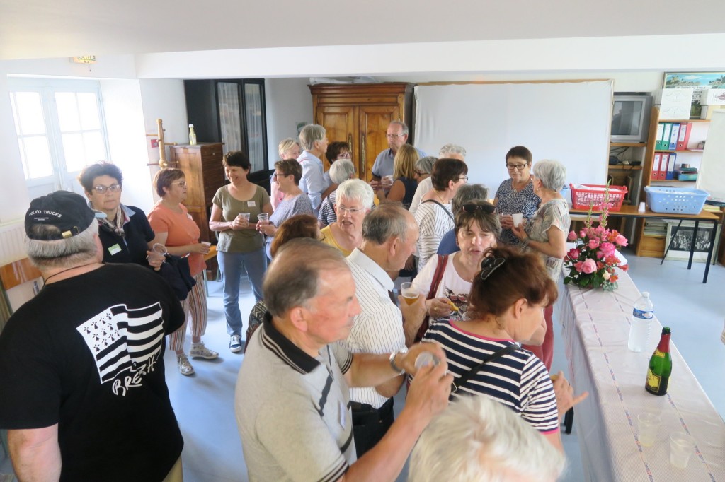 2018-06-02-Chorale-Pipriac-accueil (13).jpg