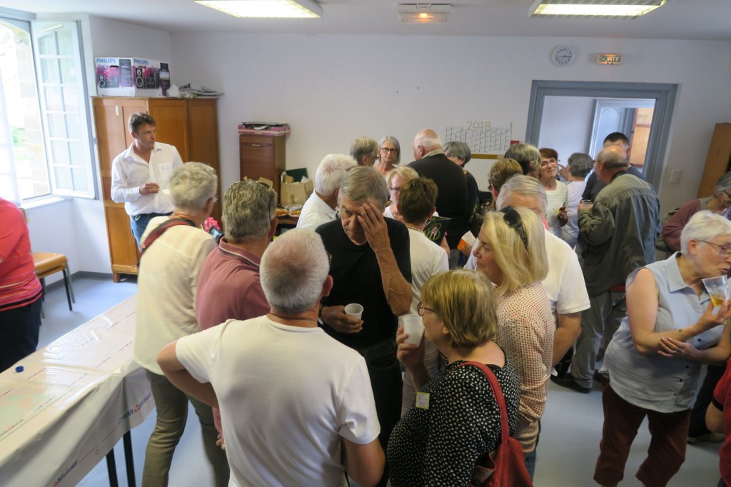 2018-06-02-Chorale-Pipriac-accueil (17).jpg