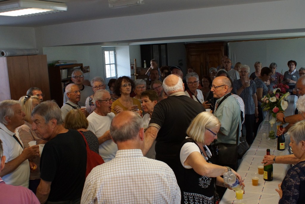 2018-06-02-point-dorgue-pipriac-J1-accueil (120).jpg