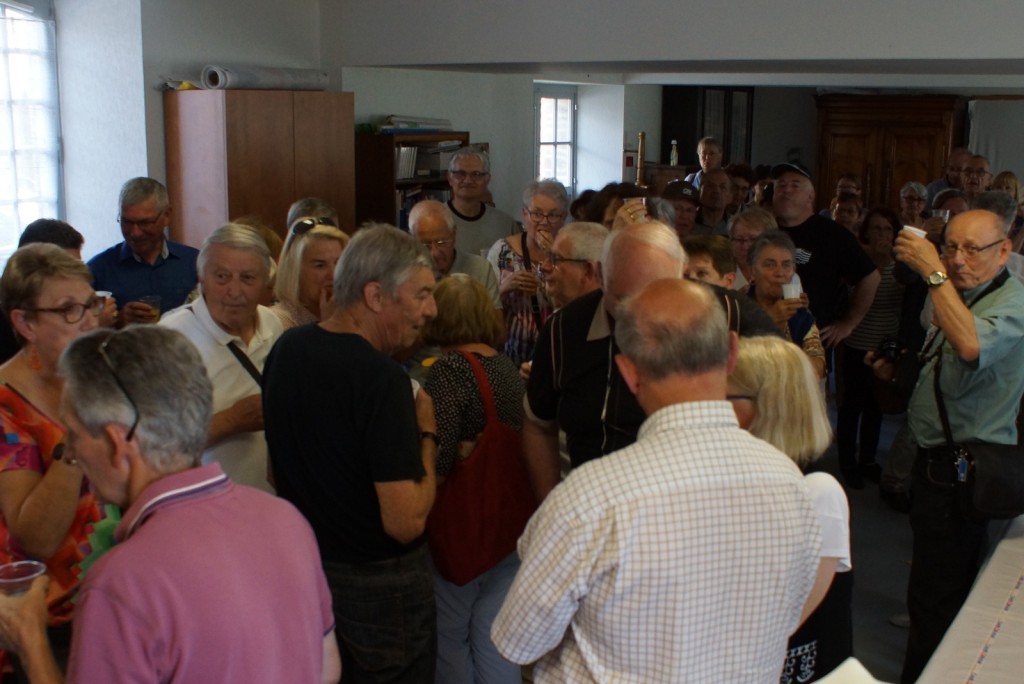 2018-06-02-point-dorgue-pipriac-J1-accueil (121).jpg