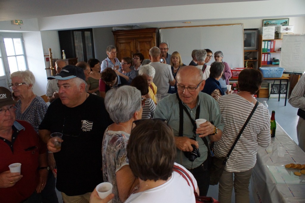 2018-06-02-point-dorgue-pipriac-J1-accueil (124).jpg