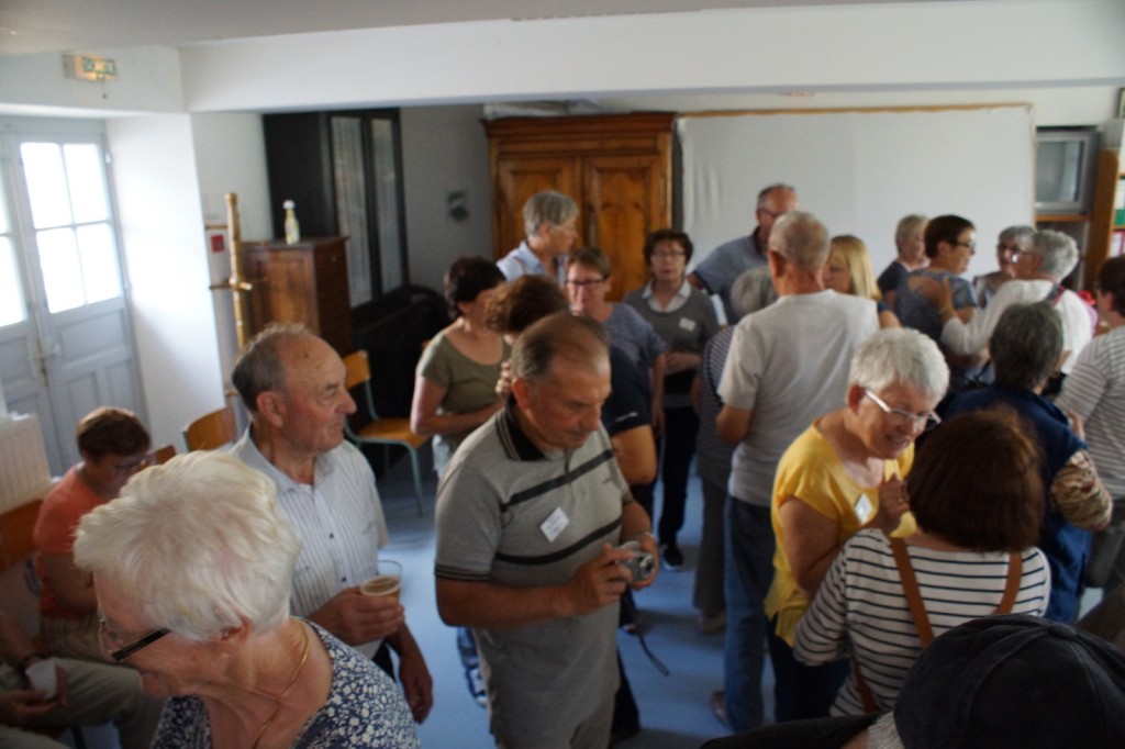 2018-06-02-point-dorgue-pipriac-J1-accueil (125).jpg