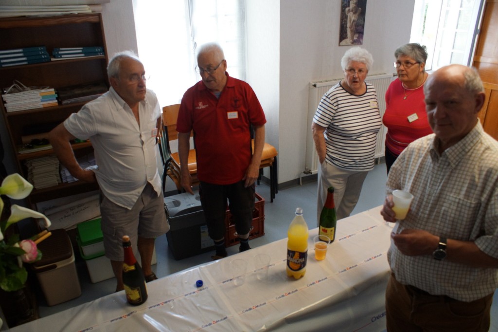 2018-06-02-point-dorgue-pipriac-J1-accueil (127).jpg