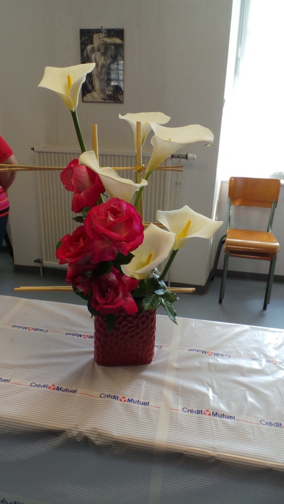 2018-06-02-point-dorgue-pipriac-accueil-RF (128).jpg