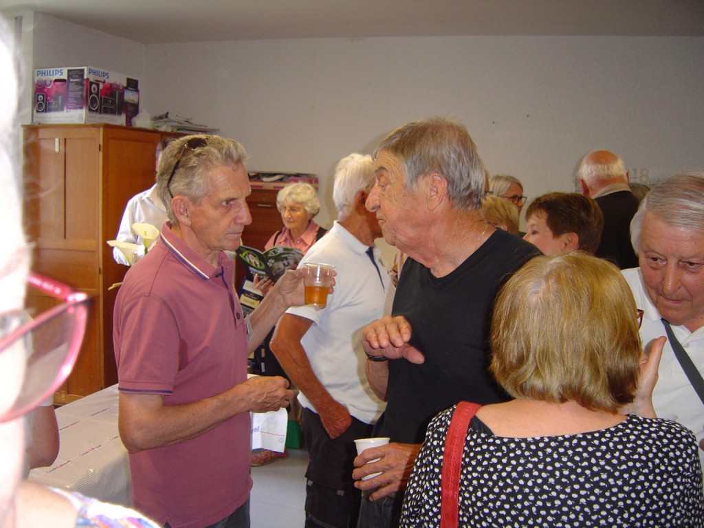 2018-06-02-pointdorgue-pipriac-accueil-GD- (104).jpg