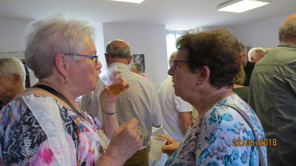 2018-06-02-pointdorgue-pipriac-accueil-HH- (113).jpg