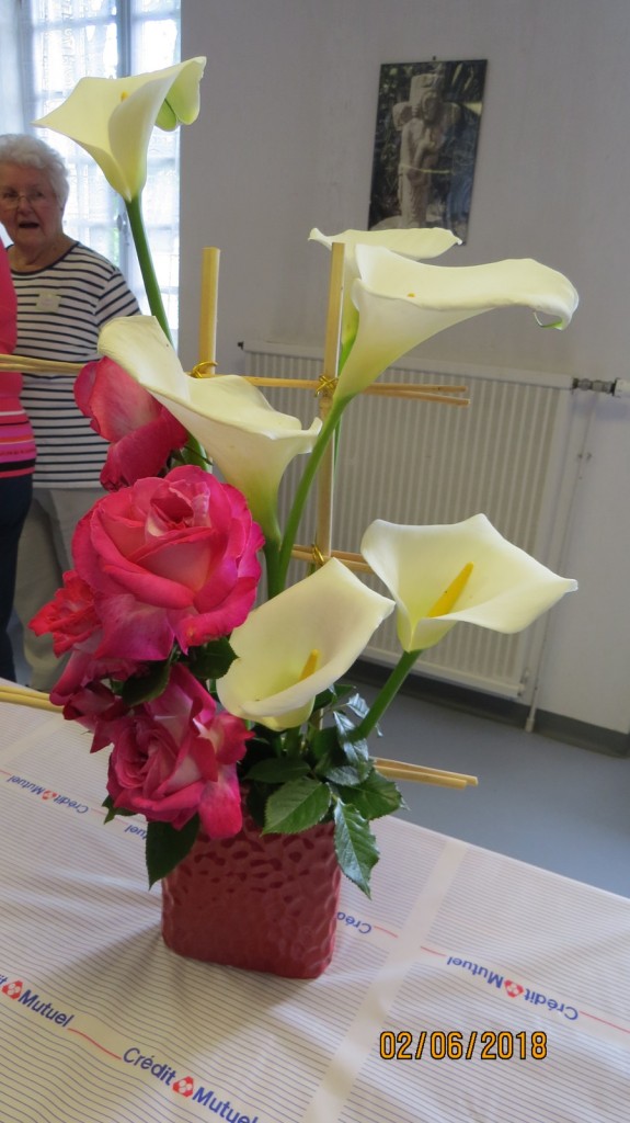 2018-06-02-pointdorgue-pipriac-accueil-HH- (114).jpg