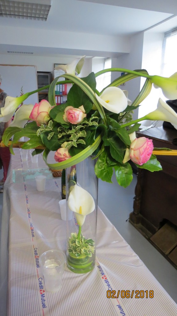 2018-06-02-pointdorgue-pipriac-accueil-HH- (115).jpg