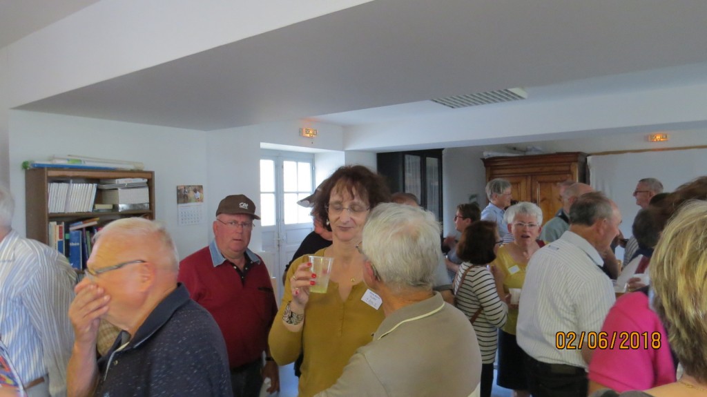 2018-06-02-pointdorgue-pipriac-accueil-HH- (116).jpg