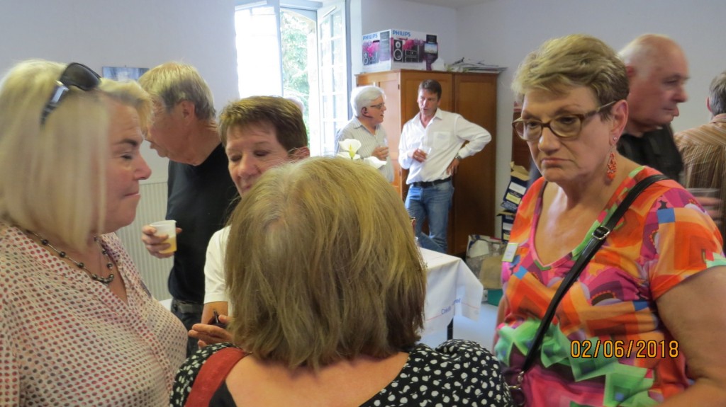 2018-06-02-pointdorgue-pipriac-accueil-HH- (117).jpg