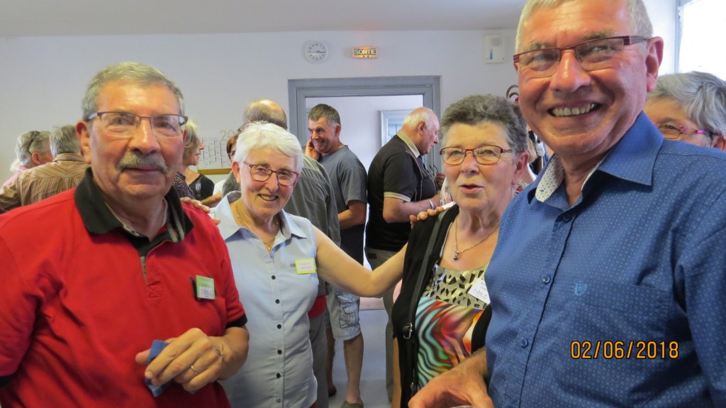 2018-06-02-pointdorgue-pipriac-accueil-HH- (119).jpg