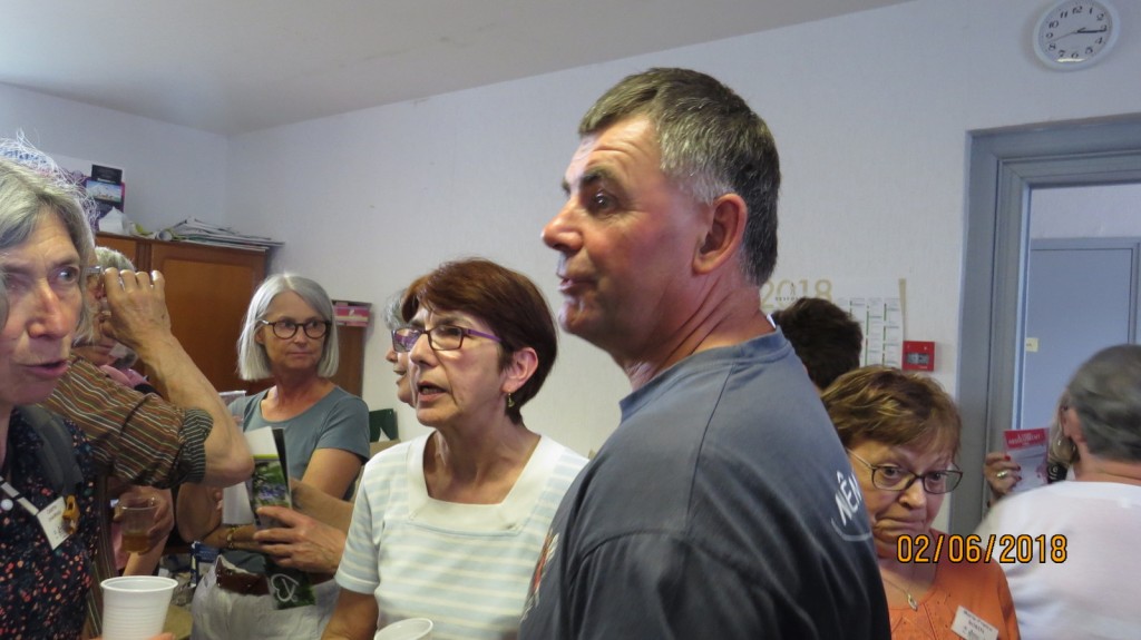 2018-06-02-pointdorgue-pipriac-accueil-HH- (124).jpg