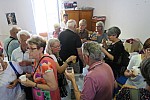 2018-06-02-Chorale-Pipriac-accueil (10).jpg 2018-06-02-Chorale-Pipriac-accueil (10).jpg