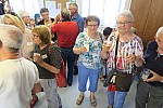 2018-06-02-Chorale-Pipriac-accueil (11).jpg 2018-06-02-Chorale-Pipriac-accueil (11).jpg