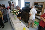 2018-06-02-Chorale-Pipriac-accueil (12).jpg 2018-06-02-Chorale-Pipriac-accueil (12).jpg