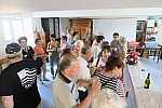 2018-06-02-Chorale-Pipriac-accueil (13).jpg