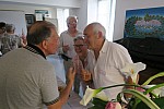 2018-06-02-Chorale-Pipriac-accueil (14).jpg 2018-06-02-Chorale-Pipriac-accueil (14).jpg
