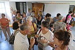 2018-06-02-Chorale-Pipriac-accueil (15).jpg 2018-06-02-Chorale-Pipriac-accueil (15).jpg