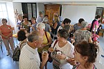 2018-06-02-Chorale-Pipriac-accueil (15).jpg