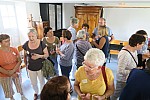 2018-06-02-Chorale-Pipriac-accueil (16).jpg 2018-06-02-Chorale-Pipriac-accueil (16).jpg