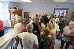 2018-06-02-Chorale-Pipriac-accueil (17).jpg 2018-06-02-Chorale-Pipriac-accueil (17).jpg