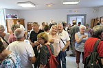 2018-06-02-Chorale-Pipriac-accueil (18).jpg 2018-06-02-Chorale-Pipriac-accueil (18).jpg