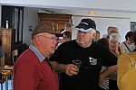 2018-06-02-Chorale-Pipriac-accueil (19).jpg 2018-06-02-Chorale-Pipriac-accueil (19).jpg
