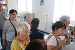 2018-06-02-Chorale-Pipriac-accueil (20).jpg 2018-06-02-Chorale-Pipriac-accueil (20).jpg