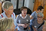 2018-06-02-Chorale-Pipriac-accueil (21).jpg 2018-06-02-Chorale-Pipriac-accueil (21).jpg