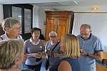 2018-06-02-Chorale-Pipriac-accueil (22).jpg