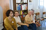 2018-06-02-Chorale-Pipriac-accueil (23).jpg 2018-06-02-Chorale-Pipriac-accueil (23).jpg