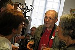 2018-06-02-Chorale-Pipriac-accueil (24).jpg 2018-06-02-Chorale-Pipriac-accueil (24).jpg