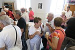 2018-06-02-Chorale-Pipriac-accueil (9).jpg 2018-06-02-Chorale-Pipriac-accueil (9).jpg