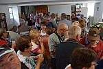 2018-06-02-point-dorgue-pipriac-J1-accueil (116).jpg 2018-06-02-point-dorgue-pipriac-J1-accueil (116).jpg