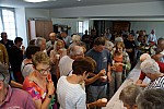 2018-06-02-point-dorgue-pipriac-J1-accueil (117).jpg 2018-06-02-point-dorgue-pipriac-J1-accueil (117).jpg