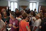2018-06-02-point-dorgue-pipriac-J1-accueil (118).jpg 2018-06-02-point-dorgue-pipriac-J1-accueil (118).jpg