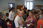 2018-06-02-point-dorgue-pipriac-J1-accueil (119).jpg 2018-06-02-point-dorgue-pipriac-J1-accueil (119).jpg