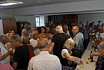 2018-06-02-point-dorgue-pipriac-J1-accueil (120).jpg 2018-06-02-point-dorgue-pipriac-J1-accueil (120).jpg