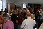 2018-06-02-point-dorgue-pipriac-J1-accueil (121).jpg 2018-06-02-point-dorgue-pipriac-J1-accueil (121).jpg