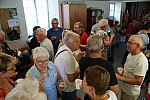 2018-06-02-point-dorgue-pipriac-J1-accueil (122).jpg 2018-06-02-point-dorgue-pipriac-J1-accueil (122).jpg