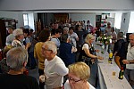 2018-06-02-point-dorgue-pipriac-J1-accueil (123).jpg 2018-06-02-point-dorgue-pipriac-J1-accueil (123).jpg